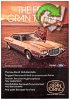 Ford 1971 11.jpg